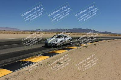 media/Apr-06-2025-PCA San Diego (Sun) [[425fed1609]]/4-Yellow Group/Session 3 (Turn 15 Inside)/